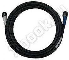 ZyXEL 91-005-074001G