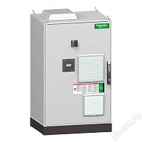 Schneider Electric VLVAF2P03509AK