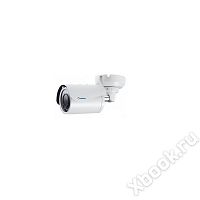 Geovision GV-BL5700