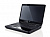 Fujitsu LIFEBOOK AH530 (VFY:AH530MRYA3RU) вид сверху