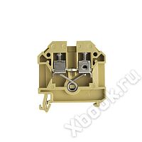 Weidmuller 9501160000