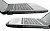 DELL INSPIRON 1764 (WGD2T black) в коробке