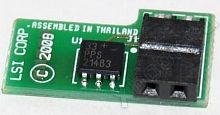 Lenovo 0A89407