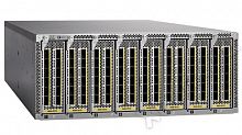 Cisco Systems N6004-4FEX-1G