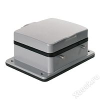 Weidmuller 1218800000