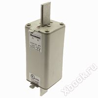 EATON PV-250A-2XL-B