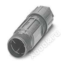 Phoenix contact 1582421