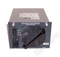 Cisco Systems PWR-1400-AC=