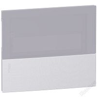 Schneider Electric MIP70118T