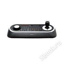 Infinity ITC-N300P