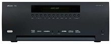 Arcam FMJ AVR750