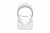 DJI Goggles UA CERT. вид сверху