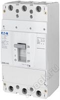 EATON 158104