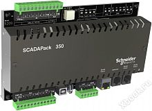 Schneider Electric TBUP350-1P21-AA00S