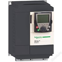 Schneider Electric ATV71HD11M3X