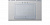 Sony VAIO VPC-W21S1R White вид сверху