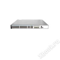 HUAWEI S5720-36C-EI-AC