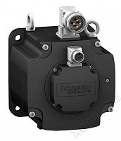 Schneider Electric BMH1902P31A2A