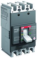 ABB 1SDA070324R1