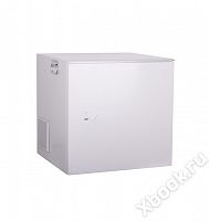 TLK TWK-156561-M-GY