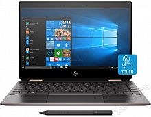 HP Spectre x360 13-ap0002ur 5MN15EA