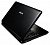 ASUS K50C (90NWPA31911130CC63AY) вид сверху
