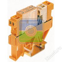 Weidmuller 1167660000