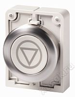 EATON M30C-FD-GR-X66