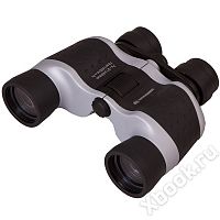 Bresser Topas 7–21x40