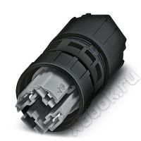 Phoenix contact 1582639