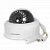 Proto-X Proto IP-Z5V-SH50F40IR вид сбоку