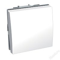 Schneider Electric ALB47060