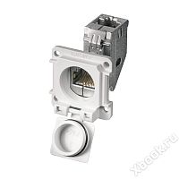 Weidmuller 8829440000