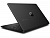 HP 15-da0140ur 4KH68EA вид сбоку