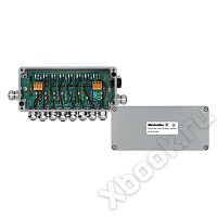 Weidmuller 8714190000