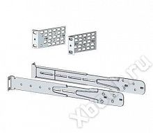 Cisco Systems N7K-C7009-CMK=