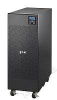 Eaton 10000i XL 9E10KiXL
