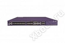 Extreme Summit X460-G2-24p-GE4