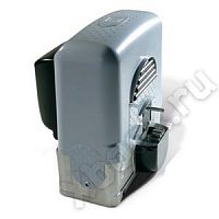 CAME BK-1200P