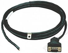 Schneider Electric 990NAD21810