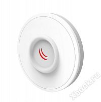 Mikrotik DISC Lite5