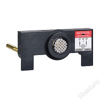 Schneider Electric LV429325