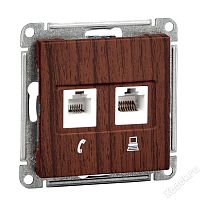 Schneider Electric RSI-251TK5E-9-86