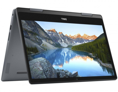 Dell Inspiron 5482-5430 в коробке