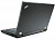 Lenovo ThinkPad T520 (NW66ERT) выводы элементов