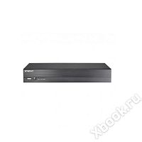 Wisenet HRD-440P