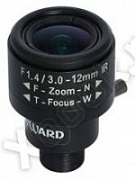 Beward BLF312M13