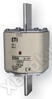 ETI 4196319
