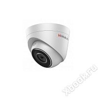 HiWatch DS-I453 (6 mm)