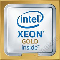 Intel Xeon 6154